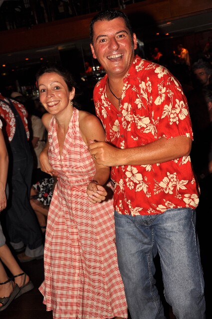 min 2009 07 13 bizz art 089